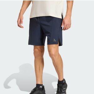✨NEW✨ adidas D4T Training Shorts